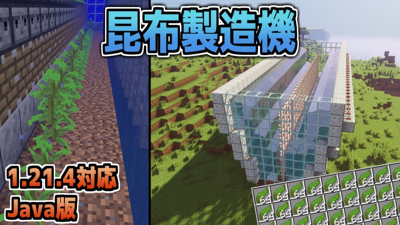 maxresdefault.jpg