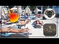 KIBRIS TATİL GÜNLÜKLERİ #1  Cratos Hotel & Casino - YouTube