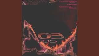 Konerytmi (Robotti Muovi)