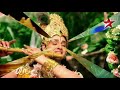 Shree krishna saar vani in mahabharat  mahabharat starplus