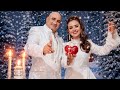 AMANOR ԹՈՂ ԱՄԵՆ ՕՐԴ ԱՄԱՆՈՐ ԼԻՆԻ OFFICIAL MUSIC VIDEO ARMENIAN SONG 2025 AMANOR 2026 ARSI 