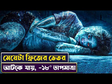 ভিডিও: সমুদ্র সম্পর্কে সত্য