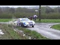 rallye de wallonie 2016