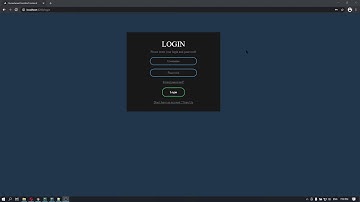 Team14: Intelligent Customer segmentation