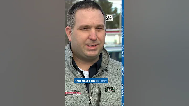 Bill aims to end yearly vehicle inspection requirements in Maine