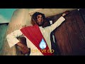 Manu Koraman Gnékonakpoê Clip Officiel Manu Koraman Gnékonakpoê Clip Officiel