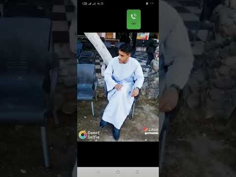 ولد ابو نحيله