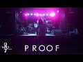 Proof (Live in NYC) | Alex G