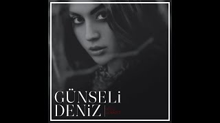 Günseli Deniz feat. İrfan Özata - Kol Kanat () Resimi