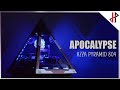 APOCALYPSE PYRAMID!