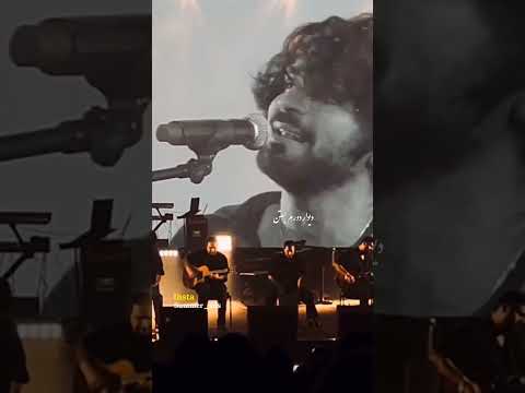 طهماسبی لیلا مرا میبرند