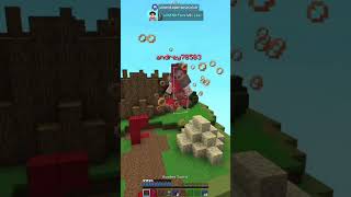 Download Lagu ASMR BEDFIGHT : WIXEND.AGERAPVP.CLUB MP3