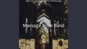 Cultivated Koto and Strings - Vibe for Instant Relax