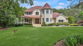 216 Landing Ln, Baiting Hollow, NY 216 Landing Ln, Baiting Hollow, NY