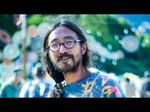 俊介 松岡
