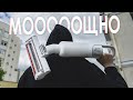 КРАТКО о Mi Vacuum Cleaner Light - вертикальном беспроводном пылесосе