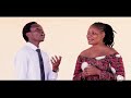 Fountains Of Christ Choir Heri Kumtegemea Mungu Fountains Of Christ Choir Heri Kumtegemea Mungu
