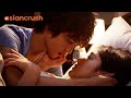 "This isn't a kiss," he says, as he puts his tongue in her mouth | Japanese Drama | You're My Pet