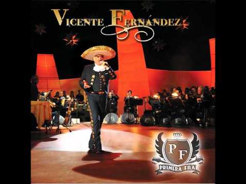 vicente fernandez primera fila dvd full torrent