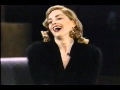 Sharon Stone interview-Dennis Miller Live 1995