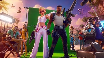 🔴 LIVE ~ FIRST STREAM OF THE *NEW* SEASON ~ UNRANKED TO UNREAL SPEEDRUN!!