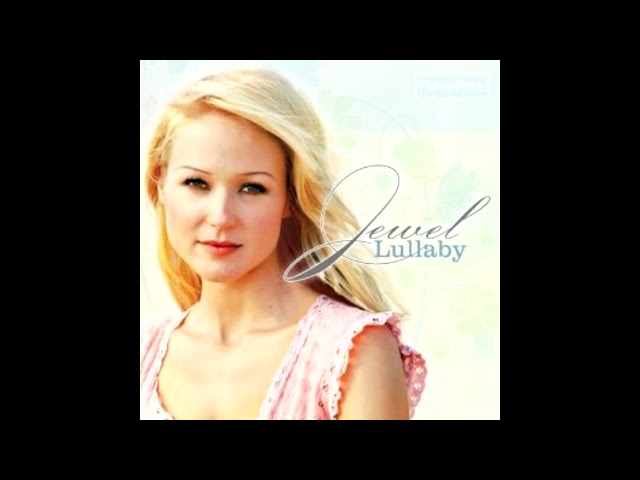 Jewel - Lullaby (2009) class=