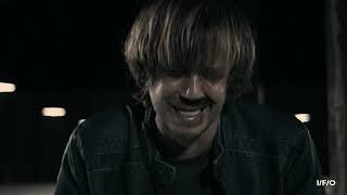 The Hollow Extremes of A SERBIAN FILM