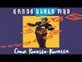 Capture de la vidéo Kanda Bongo Man - Kadhi