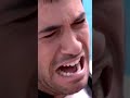 اكتشف حقي الحقيقة المرة مسلسل رماد الحب الحلقة Short اكتشف حقي الحقيقة المرة مسلسل رماد الحب الحلقة Short