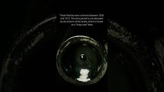 Dating Historic Bottles