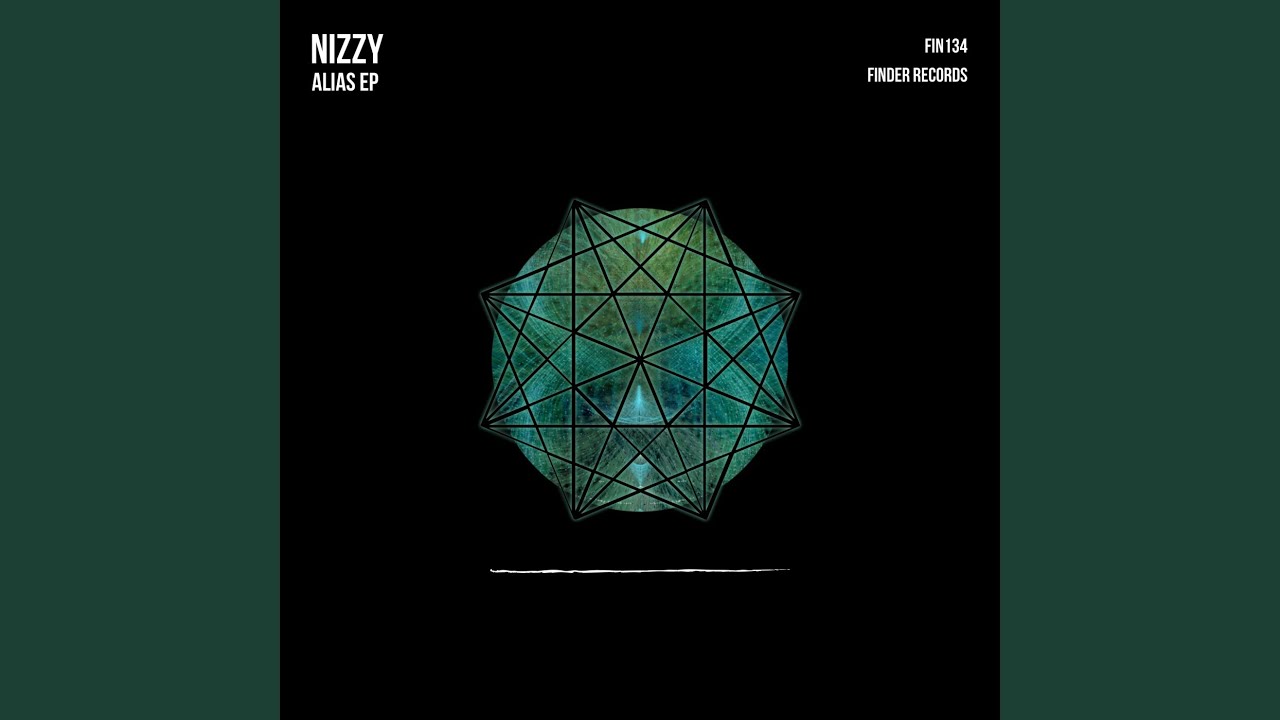 Watch Alias (Original Mix) on YouTube Watch Alias (Original Mix) on YouTube