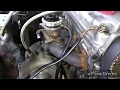 !!!Must See!!! How To Run  Wastegate & Blow Off Valve Vacuum Lines