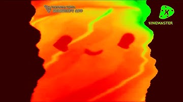 [RQ] Preview 2 Chistina Deepfake Effects (Sponsored By Preview 214537 BBC 2 V4 Effects)