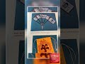 The Beatles Reference & Value Guide Book: Early Memorabilia, 1998 Softcover
