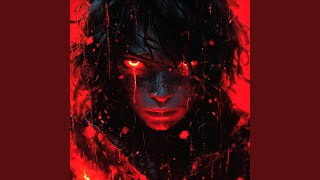 Download Lagu RITMO DE RAIVA (Slowed) MP3