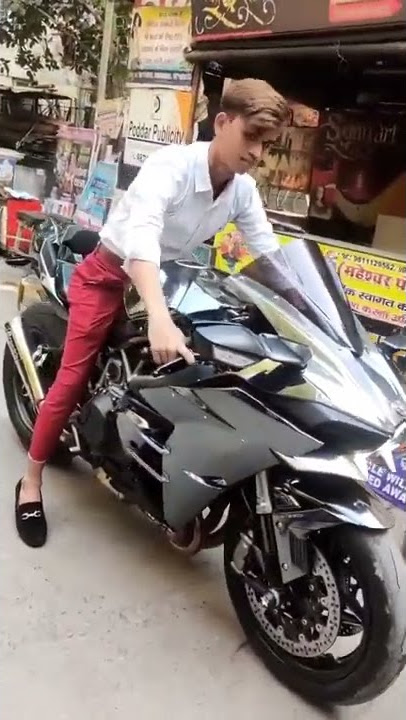 STORY MOGE KEJAYAAN FLOG | STORY WA MOGE | KEJAYAAN FLOG MOGE #shorts #moge #motovlog