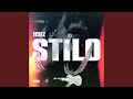 Stilo