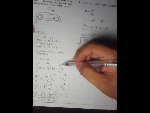 ENSC105-2.03-Sample+Problem+1&2 - YouTube