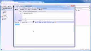 PHP Tutorials  Email Piping Process emails with PHP Part 1 3