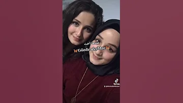 معلومات لا تعرفها عن جوكشي اكيلدز بطلة مسلسل الازهار الحزينه سونجول 