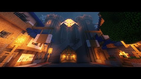 Griefing Mr.Laidsumo/ Anataiuo/ qcicada/asslynnrain2000