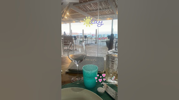 Con mio #marito#estate2024 #perte#summervibes #mare#relax#relaxing#youtuber #youtube #beach #food