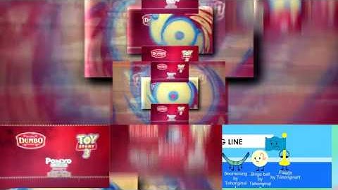 99 Shuric Scans With Are Sliding