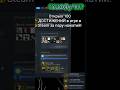 ОТКРЫЛ 100 ДОСТИЖЕНИЙ в игре в Steam за пару нажатий! - Steam Achievement Manager #yuranka #Steam