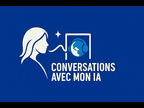 AIALlure Live : Pendant le dialogue, les réponses restent rapides et naturelles
