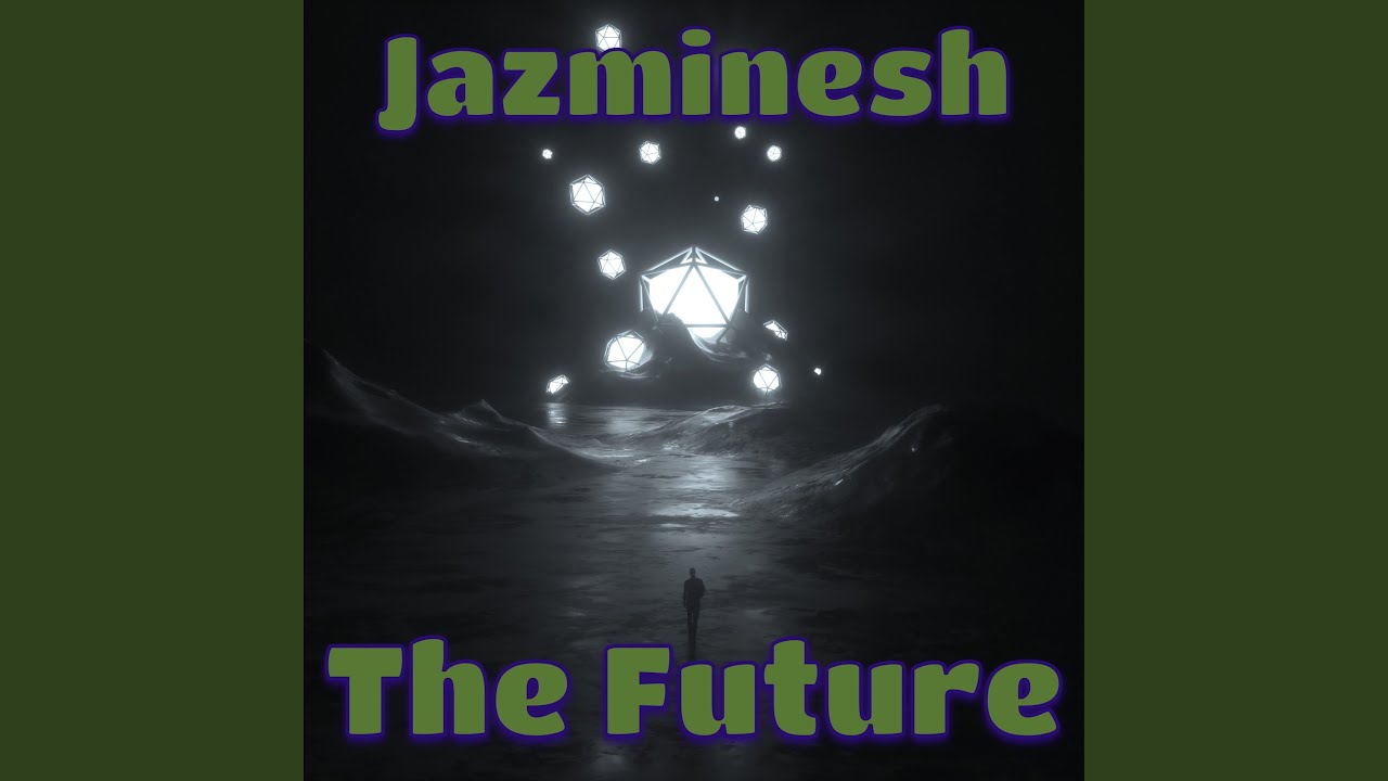 The Future (Original Mix) auf YouTube ansehen The Future (Original Mix) auf YouTube ansehen