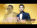 Jafar Yusuf - Hacaaluu - New Oromo Music 2020 (Official Audio) Mp3 Song