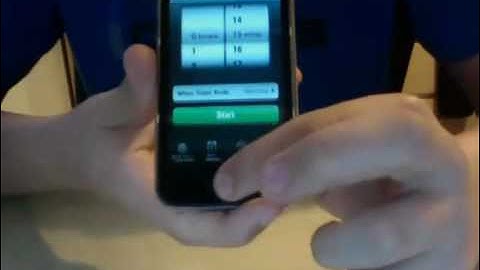 [Latest] iPhone 4 ios4.1 beta 1 Jailbreak 15july 2010