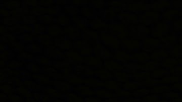 XXXTENTACION - Glimpse (Snippet)