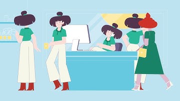 Zenoti: Online Booking seamless Simplicity for guests